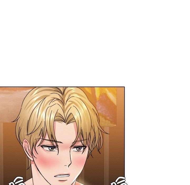 《了不起的她》漫画 第40話