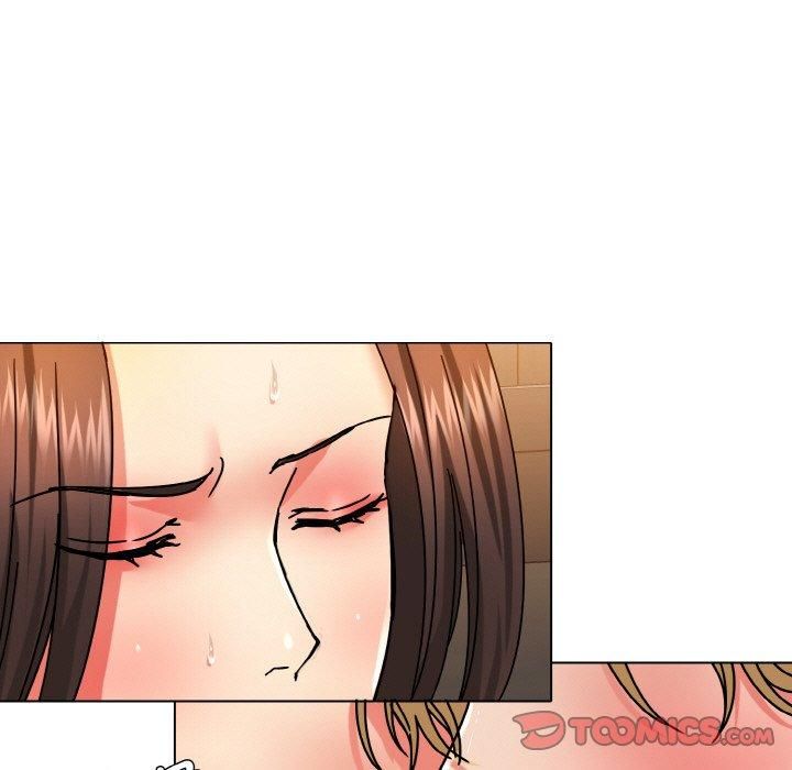 《了不起的她》漫画 第40話
