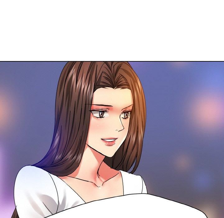 《了不起的她》漫画 第40話