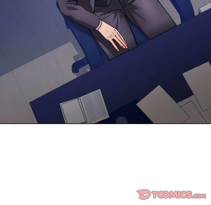 《了不起的她》漫画 第40話