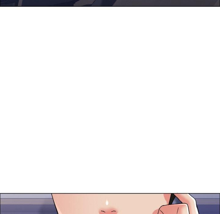 《了不起的她》漫画 第41話