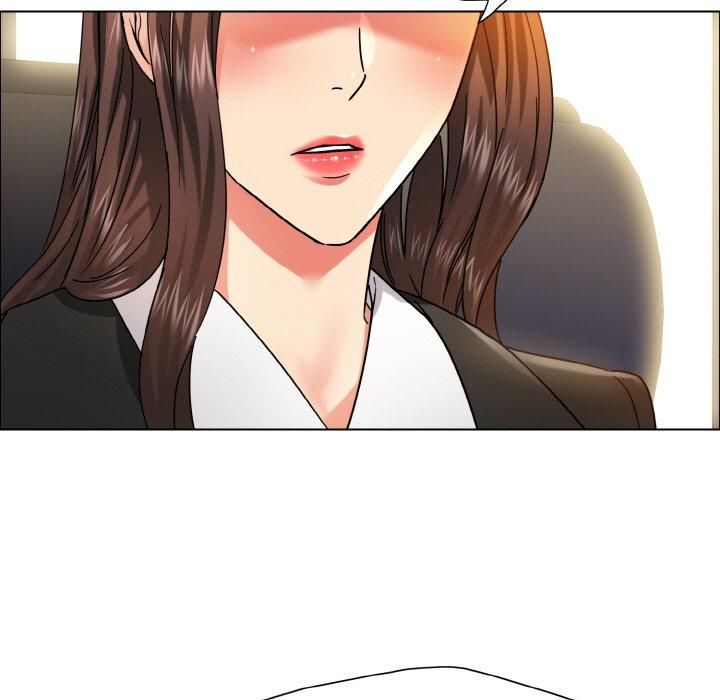 《了不起的她》漫画 第41話