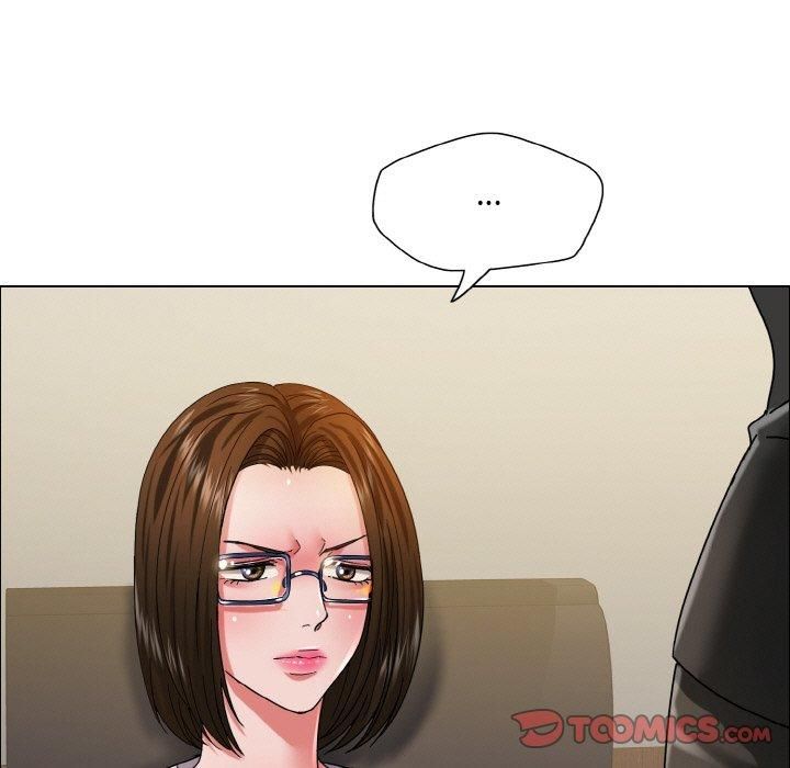 《了不起的她》漫画 第41話