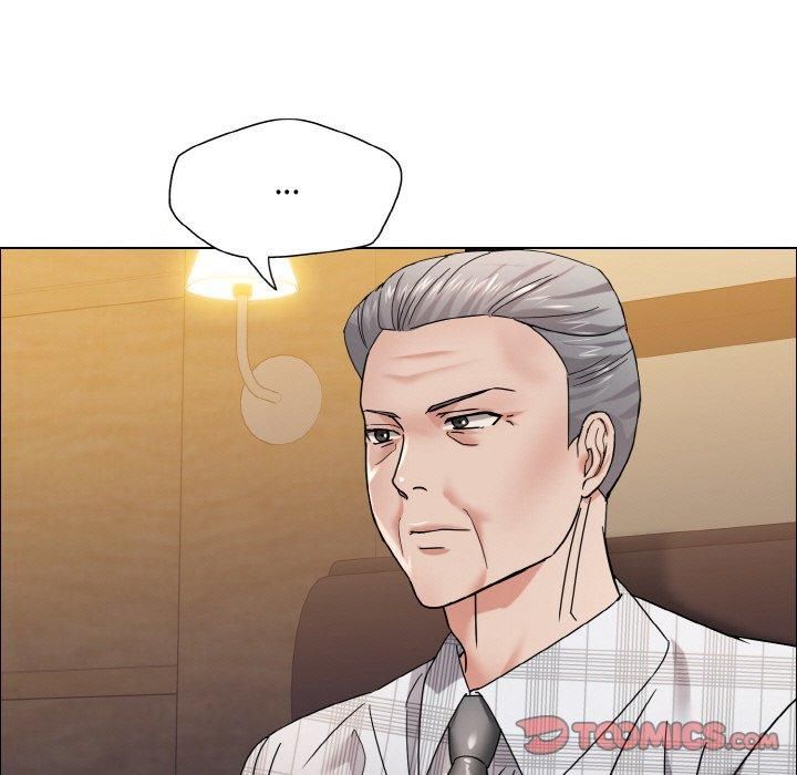 《了不起的她》漫画 第41話
