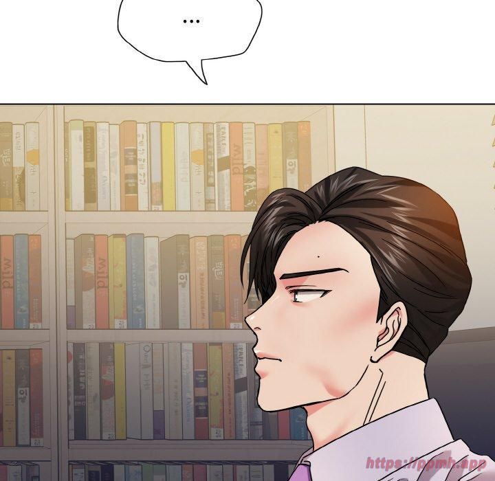 《了不起的她》漫画 第42話