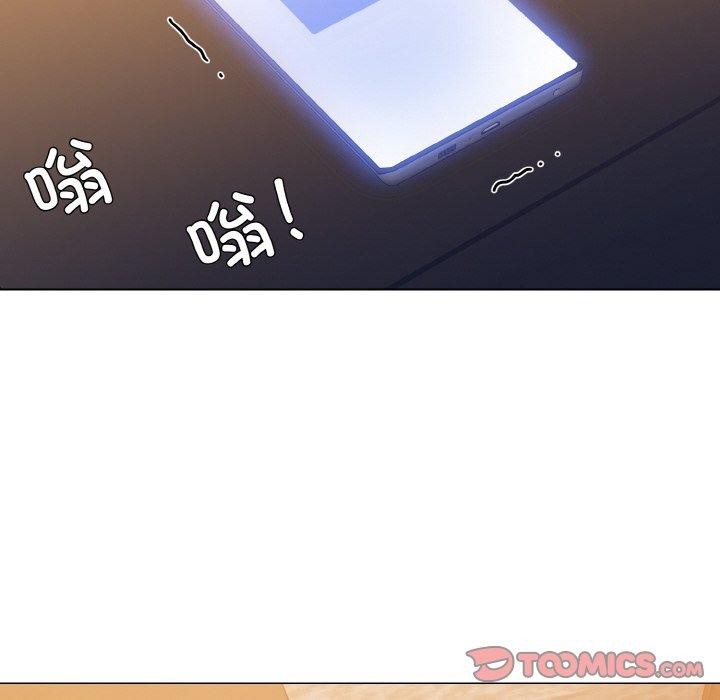《了不起的她》漫画 第43話