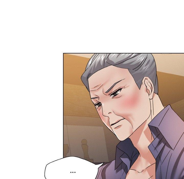 《了不起的她》漫画 第43話