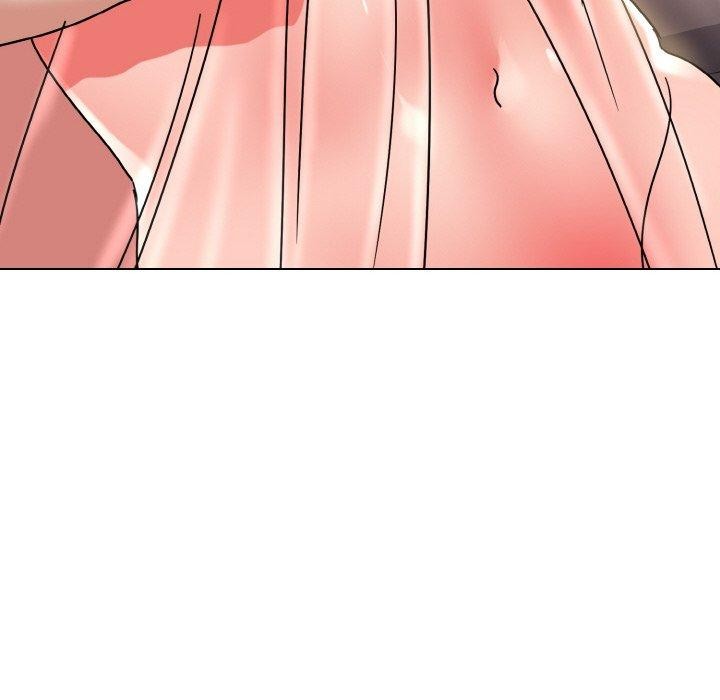 《了不起的她》漫画 第43話