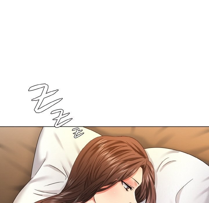《了不起的她》漫画 第46話