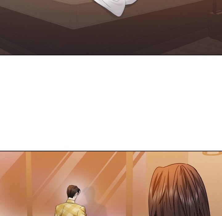 《了不起的她》漫画 第46話