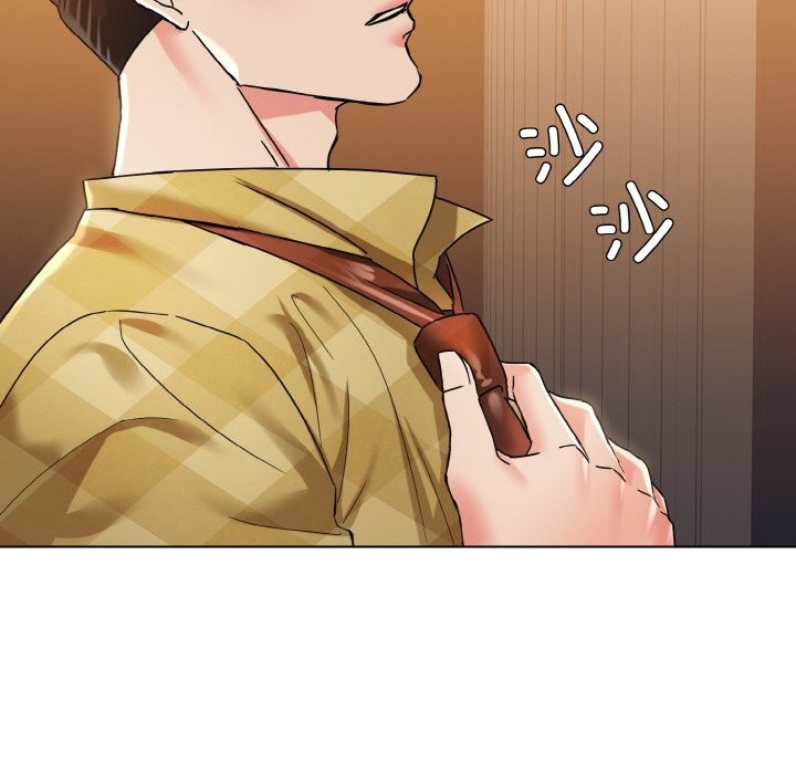 《了不起的她》漫画 第46話