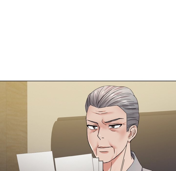 《了不起的她》漫画 第46話