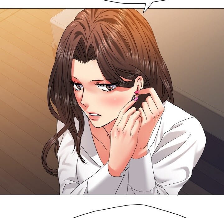 《了不起的她》漫画 第46話