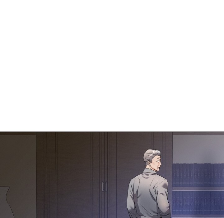 《了不起的她》漫画 第46話