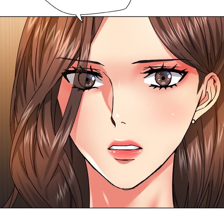 《了不起的她》漫画 第46話