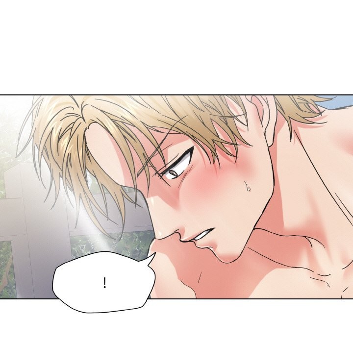 《了不起的她》漫画 第46話