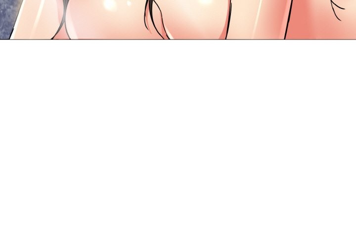 《了不起的她》漫画 第47話