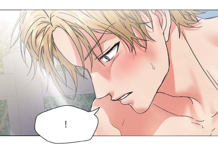 《了不起的她》漫画 第47話