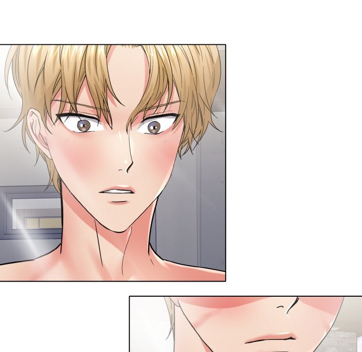 《了不起的她》漫画 第47話