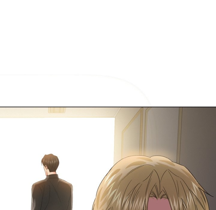 《了不起的她》漫画 第47話