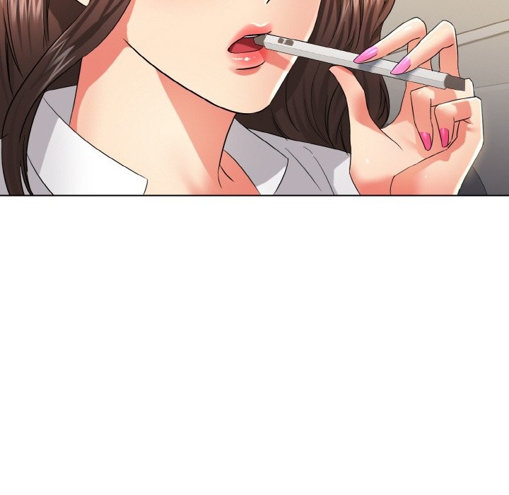 《了不起的她》漫画 第47話