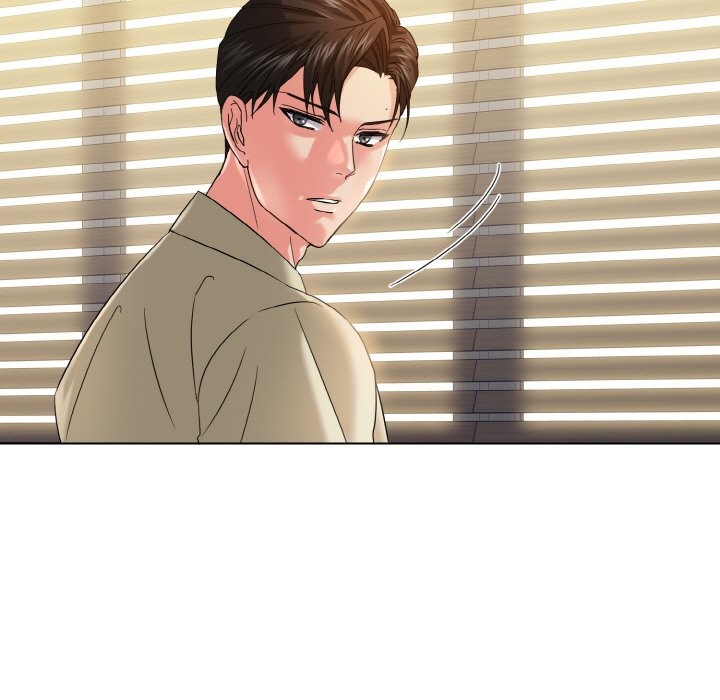 《了不起的她》漫画 第47話
