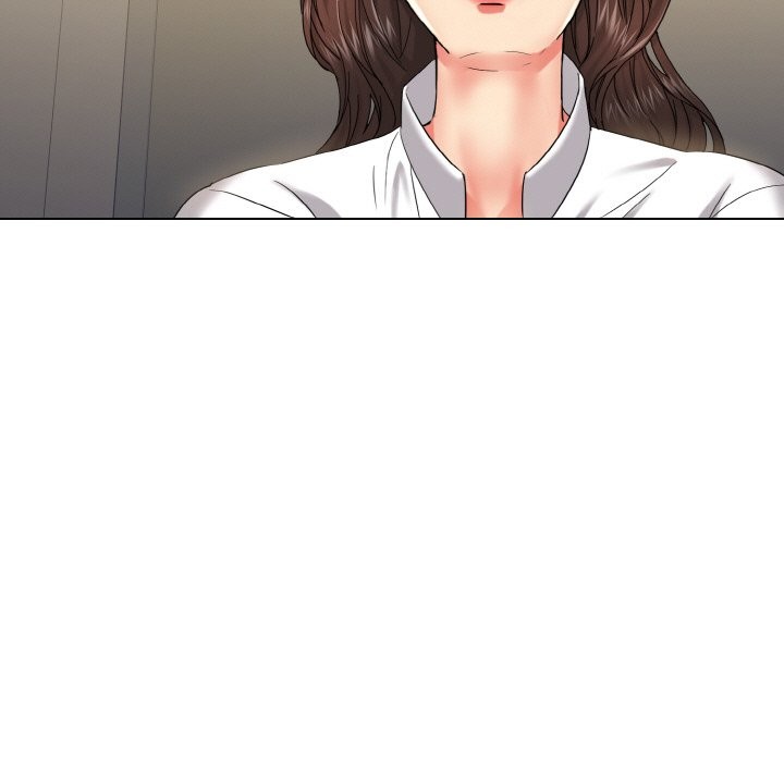 《了不起的她》漫画 第47話