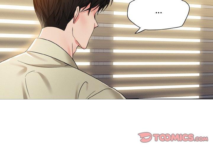 《了不起的她》漫画 第48話
