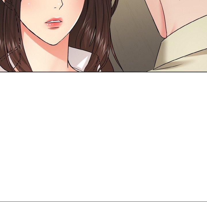 《了不起的她》漫画 第48話
