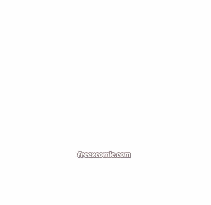 《了不起的她》漫画 第48話