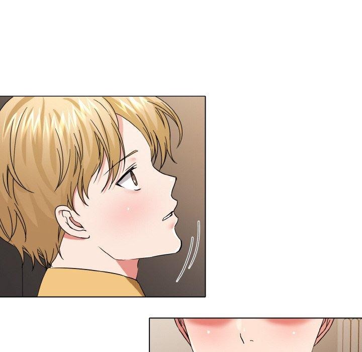 《了不起的她》漫画 第48話