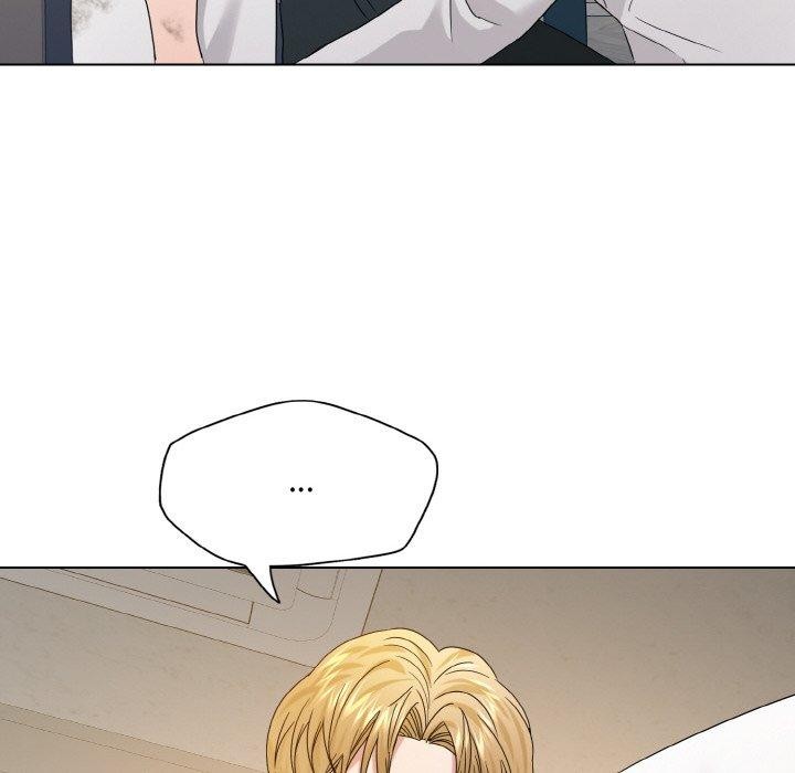 《了不起的她》漫画 第48話