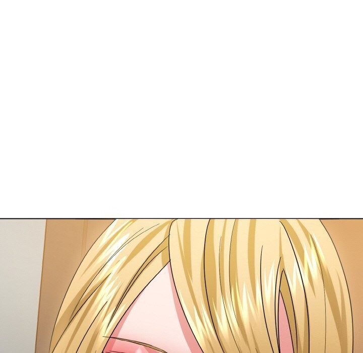 《了不起的她》漫画 第49話