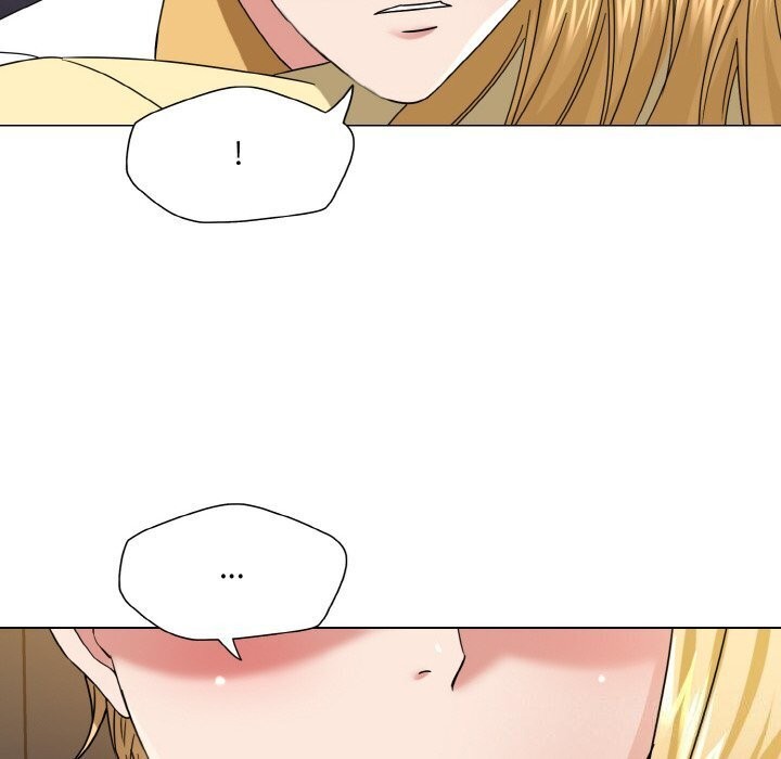 《了不起的她》漫画 第49話