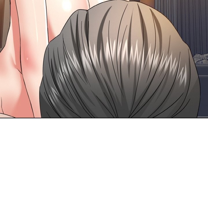 《了不起的她》漫画 第49話