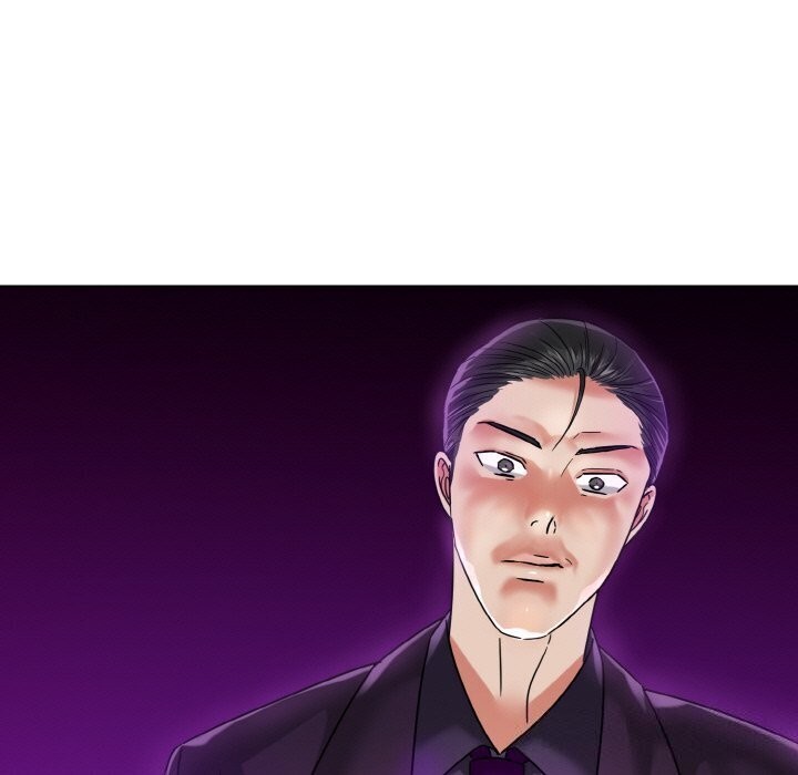 《了不起的她》漫画 第49話
