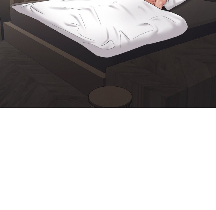 《了不起的她》漫画 第49話