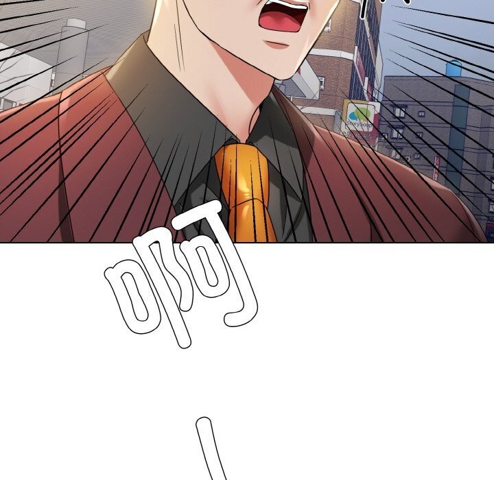 《了不起的她》漫画 第49話