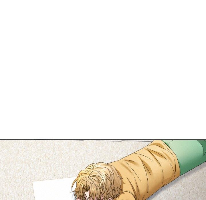 《了不起的她》漫画 第50話