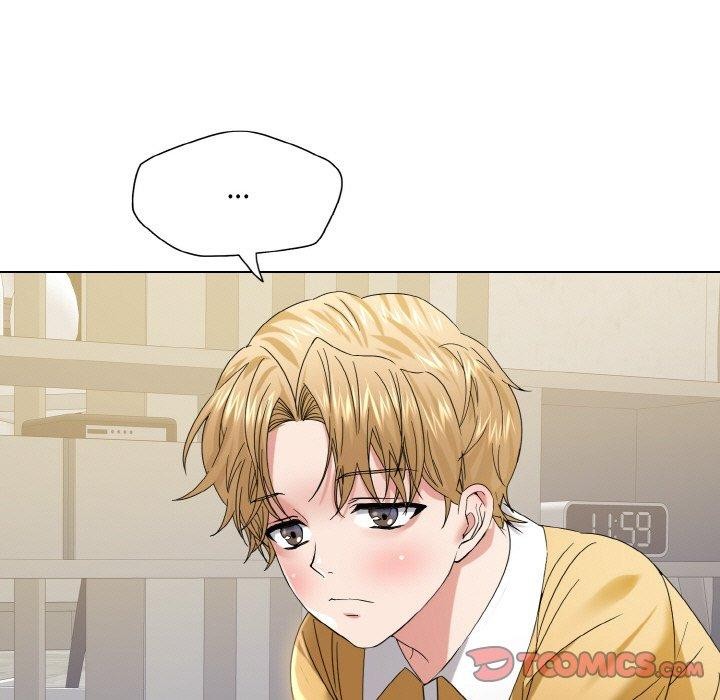 《了不起的她》漫画 第50話
