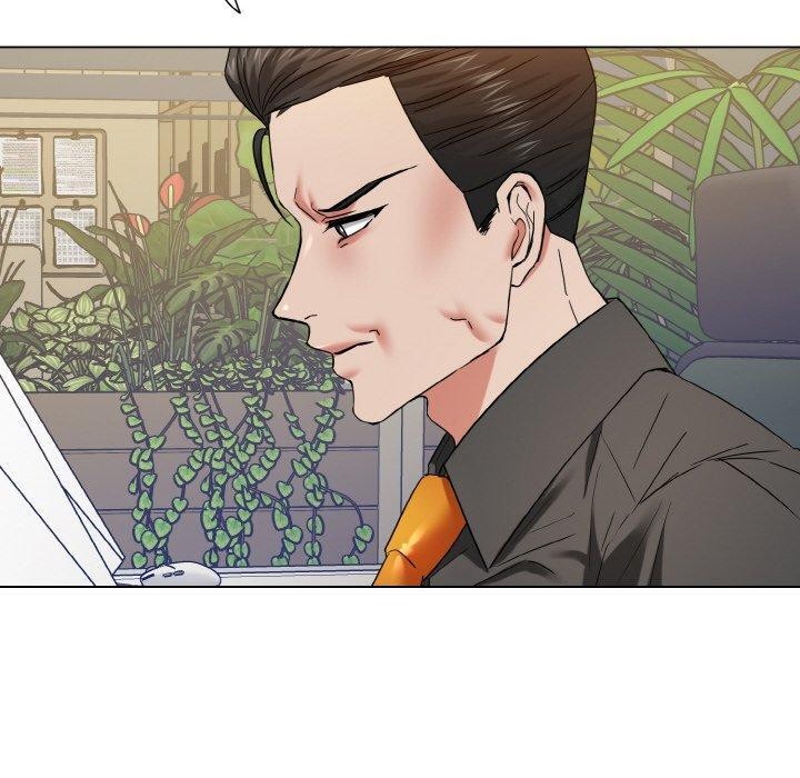 《了不起的她》漫画 第50話