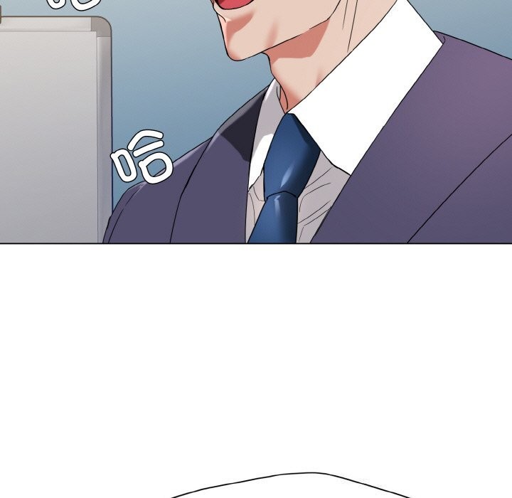 《了不起的她》漫画 第51話