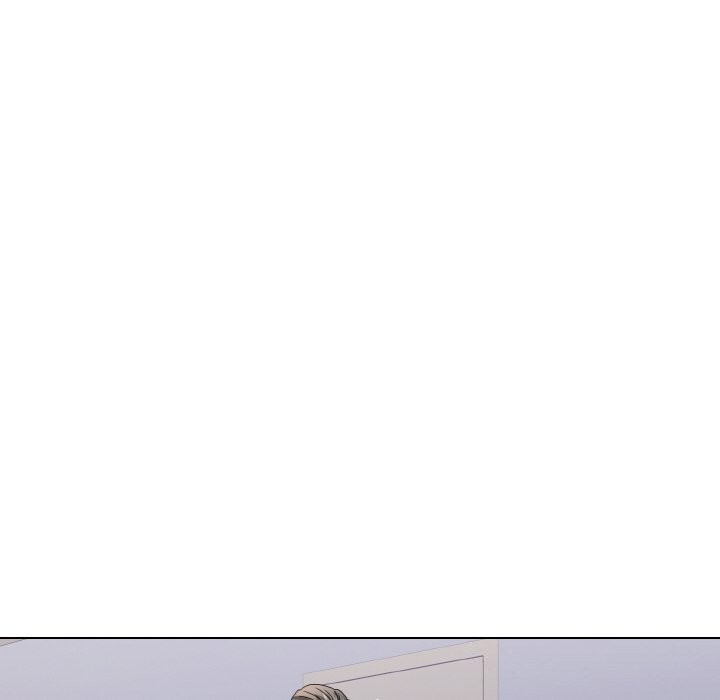《了不起的她》漫画 第51話