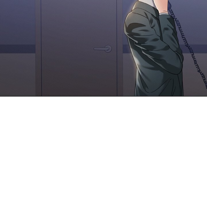 《了不起的她》漫画 第51話