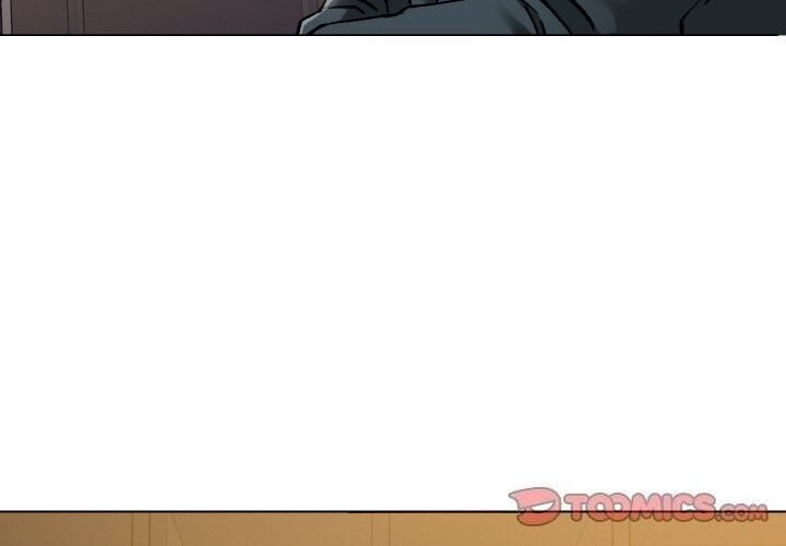 《了不起的她》漫画 第52話
