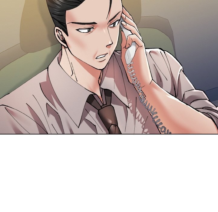 《了不起的她》漫画 第52話