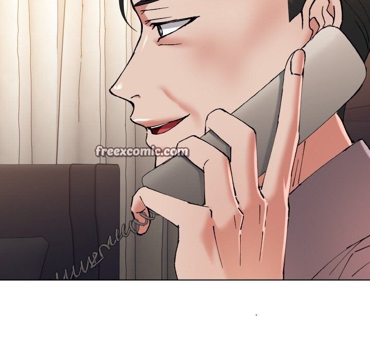 《了不起的她》漫画 第53話
