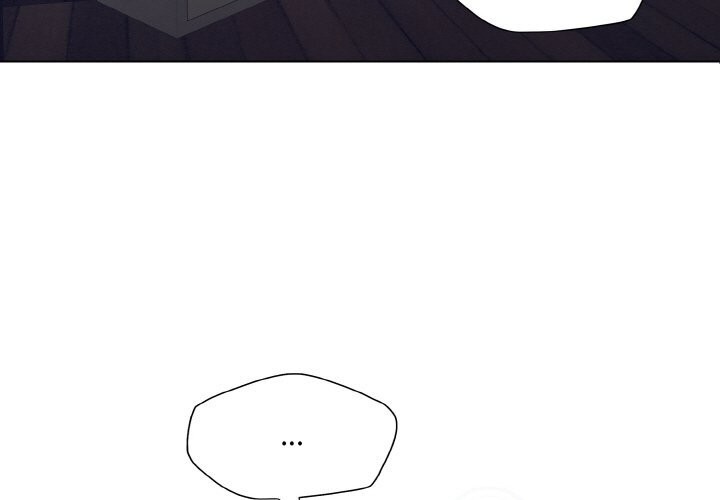 《了不起的她》漫画 第54話