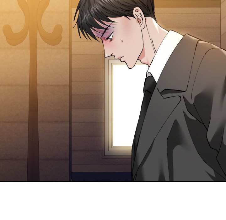 《了不起的她》漫画 第54話
