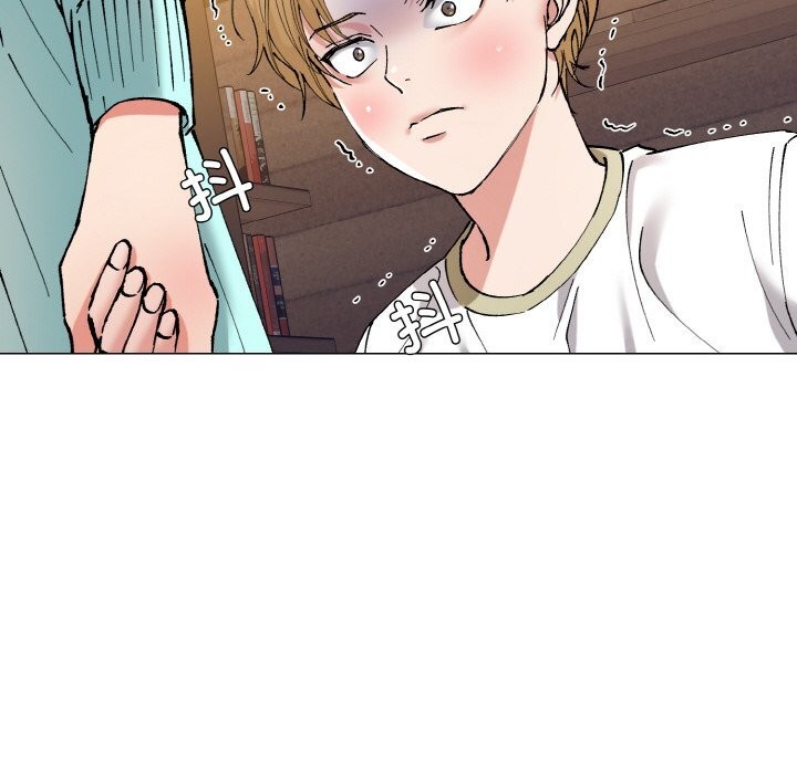 《了不起的她》漫画 第54話